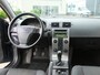 Volvo V50 1.8 Edition I