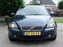 Volvo V50 1.8 Edition I