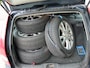 Volvo V50 1.8 Edition I