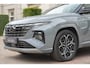 Hyundai Tucson 1.6 T-GDI PHEV N Line 4WD ADAPTIVE | KRELL AUDIO | STUURVERW | KEYLESS | 1E EIGN