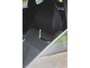 Hyundai Tucson 1.6 T-GDI PHEV N Line 4WD ADAPTIVE | KRELL AUDIO | STUURVERW | KEYLESS | 1E EIGN
