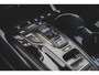 Hyundai Tucson 1.6 T-GDI PHEV N Line 4WD ADAPTIVE | KRELL AUDIO | STUURVERW | KEYLESS | 1E EIGN