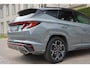 Hyundai Tucson 1.6 T-GDI PHEV N Line 4WD ADAPTIVE | KRELL AUDIO | STUURVERW | KEYLESS | 1E EIGN