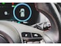Hyundai Tucson 1.6 T-GDI PHEV N Line 4WD ADAPTIVE | KRELL AUDIO | STUURVERW | KEYLESS | 1E EIGN