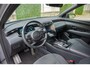 Hyundai Tucson 1.6 T-GDI PHEV N Line 4WD ADAPTIVE | KRELL AUDIO | STUURVERW | KEYLESS | 1E EIGN
