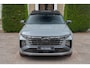Hyundai Tucson 1.6 T-GDI PHEV N Line 4WD ADAPTIVE | KRELL AUDIO | STUURVERW | KEYLESS | 1E EIGN