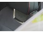 Hyundai Tucson 1.6 T-GDI PHEV N Line 4WD ADAPTIVE | KRELL AUDIO | STUURVERW | KEYLESS | 1E EIGN