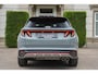 Hyundai Tucson 1.6 T-GDI PHEV N Line 4WD ADAPTIVE | KRELL AUDIO | STUURVERW | KEYLESS | 1E EIGN