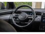 Hyundai Tucson 1.6 T-GDI PHEV N Line 4WD ADAPTIVE | KRELL AUDIO | STUURVERW | KEYLESS | 1E EIGN