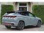 Hyundai Tucson 1.6 T-GDI PHEV N Line 4WD ADAPTIVE | KRELL AUDIO | STUURVERW | KEYLESS | 1E EIGN