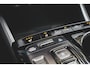 Hyundai Tucson 1.6 T-GDI PHEV N Line 4WD ADAPTIVE | KRELL AUDIO | STUURVERW | KEYLESS | 1E EIGN