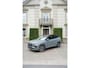 Hyundai Tucson 1.6 T-GDI PHEV N Line 4WD ADAPTIVE | KRELL AUDIO | STUURVERW | KEYLESS | 1E EIGN