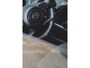 Hyundai Tucson 1.6 T-GDI PHEV N Line 4WD ADAPTIVE | KRELL AUDIO | STUURVERW | KEYLESS | 1E EIGN