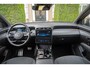 Hyundai Tucson 1.6 T-GDI PHEV N Line 4WD ADAPTIVE | KRELL AUDIO | STUURVERW | KEYLESS | 1E EIGN