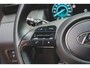 Hyundai Tucson 1.6 T-GDI PHEV N Line 4WD ADAPTIVE | KRELL AUDIO | STUURVERW | KEYLESS | 1E EIGN