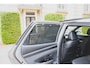 Hyundai Tucson 1.6 T-GDI PHEV N Line 4WD ADAPTIVE | KRELL AUDIO | STUURVERW | KEYLESS | 1E EIGN