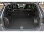 Hyundai Tucson 1.6 T-GDI PHEV N Line 4WD ADAPTIVE | KRELL AUDIO | STUURVERW | KEYLESS | 1E EIGN