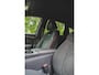 Hyundai Tucson 1.6 T-GDI PHEV N Line 4WD ADAPTIVE | KRELL AUDIO | STUURVERW | KEYLESS | 1E EIGN