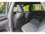 Hyundai Tucson 1.6 T-GDI PHEV N Line 4WD ADAPTIVE | KRELL AUDIO | STUURVERW | KEYLESS | 1E EIGN
