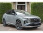 Hyundai Tucson 1.6 T-GDI PHEV N Line 4WD ADAPTIVE | KRELL AUDIO | STUURVERW | KEYLESS | 1E EIGN
