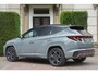 Hyundai Tucson 1.6 T-GDI PHEV N Line 4WD ADAPTIVE | KRELL AUDIO | STUURVERW | KEYLESS | 1E EIGN