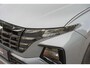 Hyundai Tucson 1.6 T-GDI PHEV N Line 4WD ADAPTIVE | KRELL AUDIO | STUURVERW | KEYLESS | 1E EIGN