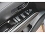 Hyundai Tucson 1.6 T-GDI PHEV N Line 4WD ADAPTIVE | KRELL AUDIO | STUURVERW | KEYLESS | 1E EIGN