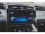 Hyundai Tucson 1.6 T-GDI PHEV N Line 4WD ADAPTIVE | KRELL AUDIO | STUURVERW | KEYLESS | 1E EIGN