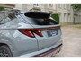 Hyundai Tucson 1.6 T-GDI PHEV N Line 4WD ADAPTIVE | KRELL AUDIO | STUURVERW | KEYLESS | 1E EIGN