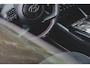Hyundai Tucson 1.6 T-GDI PHEV N Line 4WD ADAPTIVE | KRELL AUDIO | STUURVERW | KEYLESS | 1E EIGN