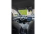 Hyundai Tucson 1.6 T-GDI PHEV N Line 4WD ADAPTIVE | KRELL AUDIO | STUURVERW | KEYLESS | 1E EIGN