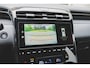 Hyundai Tucson 1.6 T-GDI PHEV N Line 4WD ADAPTIVE | KRELL AUDIO | STUURVERW | KEYLESS | 1E EIGN