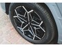 Hyundai Tucson 1.6 T-GDI PHEV N Line 4WD ADAPTIVE | KRELL AUDIO | STUURVERW | KEYLESS | 1E EIGN