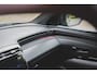 Hyundai Tucson 1.6 T-GDI PHEV N Line 4WD ADAPTIVE | KRELL AUDIO | STUURVERW | KEYLESS | 1E EIGN