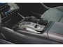 Hyundai Tucson 1.6 T-GDI PHEV N Line 4WD ADAPTIVE | KRELL AUDIO | STUURVERW | KEYLESS | 1E EIGN
