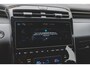 Hyundai Tucson 1.6 T-GDI PHEV N Line 4WD ADAPTIVE | KRELL AUDIO | STUURVERW | KEYLESS | 1E EIGN