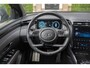 Hyundai Tucson 1.6 T-GDI PHEV N Line 4WD ADAPTIVE | KRELL AUDIO | STUURVERW | KEYLESS | 1E EIGN