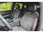 Hyundai Tucson 1.6 T-GDI PHEV N Line 4WD ADAPTIVE | KRELL AUDIO | STUURVERW | KEYLESS | 1E EIGN