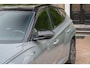 Hyundai Tucson 1.6 T-GDI PHEV N Line 4WD ADAPTIVE | KRELL AUDIO | STUURVERW | KEYLESS | 1E EIGN
