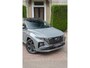 Hyundai Tucson 1.6 T-GDI PHEV N Line 4WD ADAPTIVE | KRELL AUDIO | STUURVERW | KEYLESS | 1E EIGN