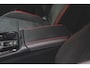 Hyundai Tucson 1.6 T-GDI PHEV N Line 4WD ADAPTIVE | KRELL AUDIO | STUURVERW | KEYLESS | 1E EIGN