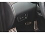 Hyundai Tucson 1.6 T-GDI PHEV N Line 4WD ADAPTIVE | KRELL AUDIO | STUURVERW | KEYLESS | 1E EIGN