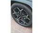 Hyundai Tucson 1.6 T-GDI PHEV N Line 4WD ADAPTIVE | KRELL AUDIO | STUURVERW | KEYLESS | 1E EIGN