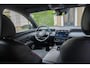 Hyundai Tucson 1.6 T-GDI PHEV N Line 4WD ADAPTIVE | KRELL AUDIO | STUURVERW | KEYLESS | 1E EIGN