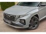 Hyundai Tucson 1.6 T-GDI PHEV N Line 4WD ADAPTIVE | KRELL AUDIO | STUURVERW | KEYLESS | 1E EIGN