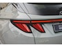 Hyundai Tucson 1.6 T-GDI PHEV N Line 4WD ADAPTIVE | KRELL AUDIO | STUURVERW | KEYLESS | 1E EIGN