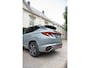 Hyundai Tucson 1.6 T-GDI PHEV N Line 4WD ADAPTIVE | KRELL AUDIO | STUURVERW | KEYLESS | 1E EIGN