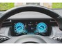 Hyundai Tucson 1.6 T-GDI PHEV N Line 4WD ADAPTIVE | KRELL AUDIO | STUURVERW | KEYLESS | 1E EIGN