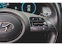Hyundai Tucson 1.6 T-GDI PHEV N Line 4WD ADAPTIVE | KRELL AUDIO | STUURVERW | KEYLESS | 1E EIGN