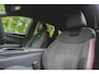 Hyundai Tucson 1.6 T-GDI PHEV N Line 4WD ADAPTIVE | KRELL AUDIO | STUURVERW | KEYLESS | 1E EIGN